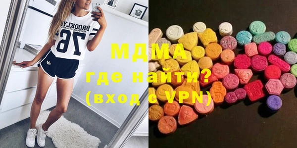 mix Верхнеуральск